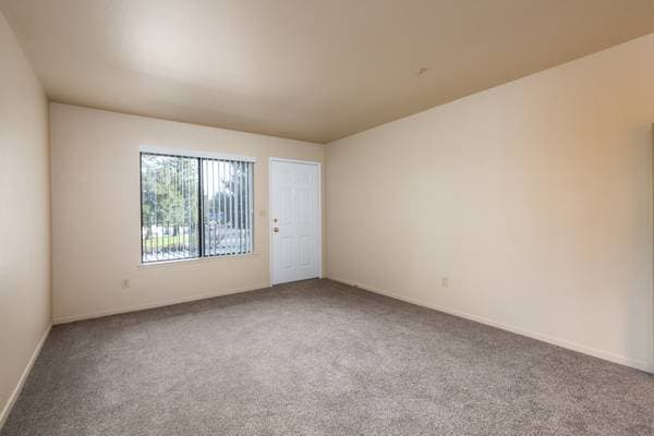 1BR/1BA Apartment · Rohnert Park photo 3