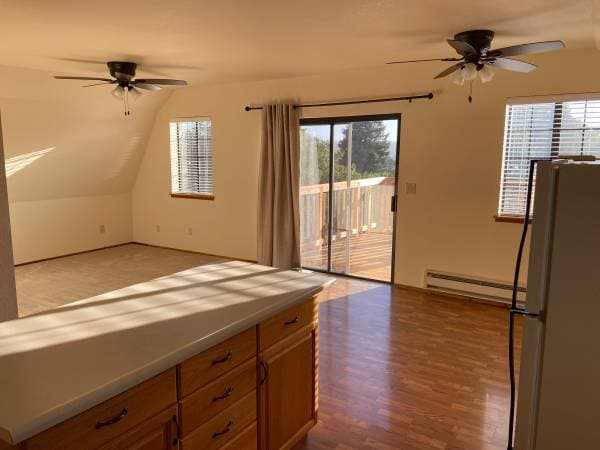 2BR/1BA Single Family House · Sebastopol photo 1