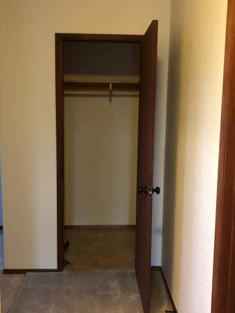 2BR/1BA Single Family House · Sebastopol photo 5