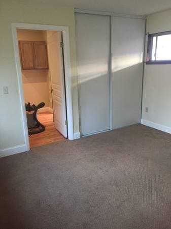 1BR/1BA In Law Adu · Rohnert Park photo 1