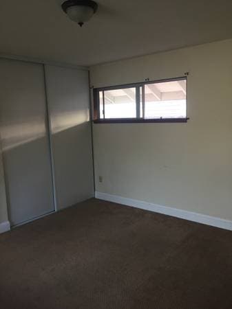 1BR/1BA In Law Adu · Rohnert Park photo 2