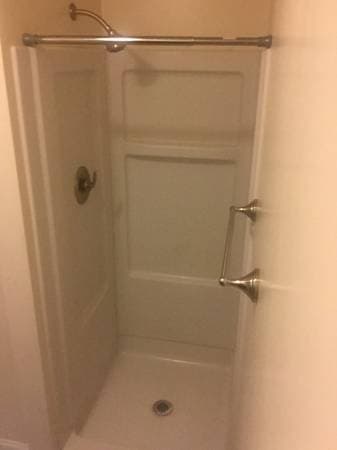 1BR/1BA In Law Adu · Rohnert Park photo 3