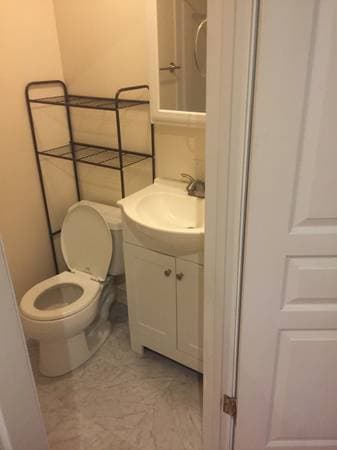 1BR/1BA In Law Adu · Rohnert Park photo 4