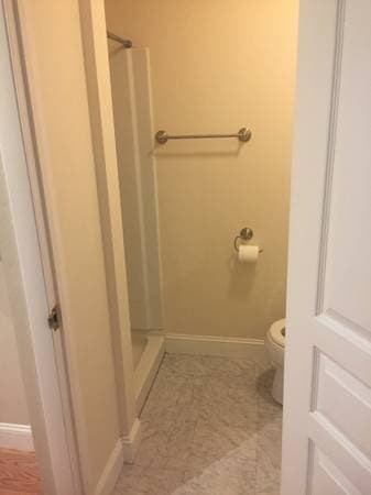 1BR/1BA In Law Adu · Rohnert Park photo 5