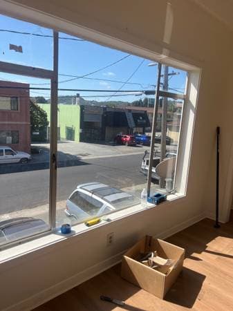 2BR/1BA Apartment · San Rafael photo 2