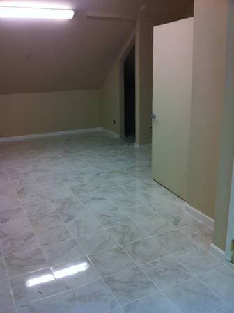 3BR/2BA Apartment on Caldecott Lane · Oakland photo 3