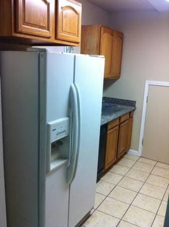 3BR/2BA Apartment on Caldecott Lane · Oakland photo 5