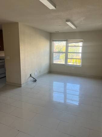 1BR/1BA Apartment on San Pablo Ave · El Cerrito photo 1