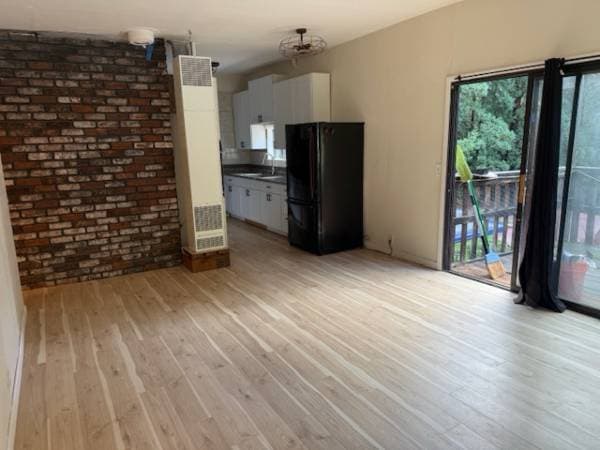 3BR/1BA Single Family House · Soquel photo 2