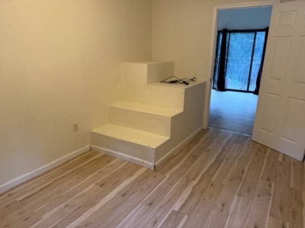 3BR/1BA Single Family House · Soquel photo 3