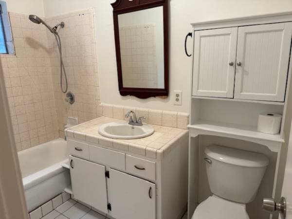 3BR/1BA Single Family House · Soquel photo 4