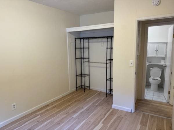 3BR/1BA Single Family House · Soquel photo 5