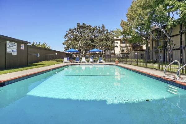 2BR/1BA Apartment on Road 20 · San Pablo photo 1
