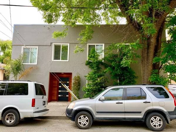 1925 10th Street, Berkeley, CA 94710 photo 2