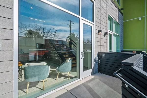 950 Lofts photo 1
