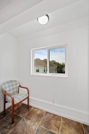 2BR/1BA Other · Oakland photo 3