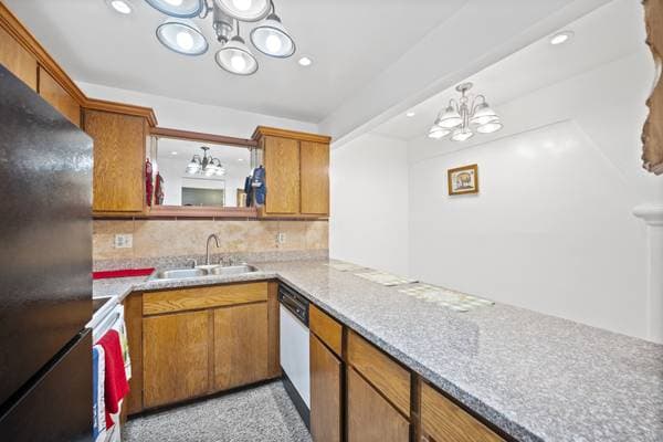 2BR/1BA Other · Oakland photo 5