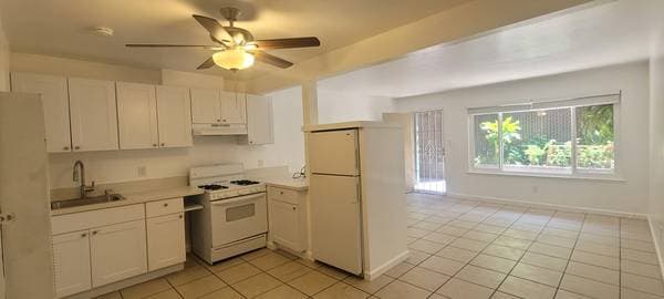 1BR/1BA Apartment · Pittsburg photo 2