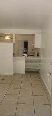 1BR/1BA Apartment · Pittsburg photo 3