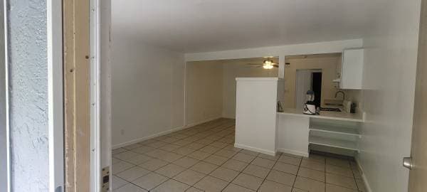 1BR/1BA Apartment · Pittsburg photo 4