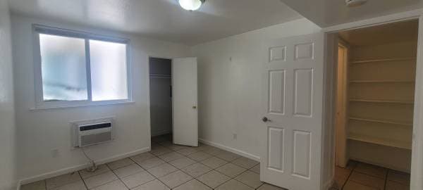 1BR/1BA Apartment · Pittsburg photo 5