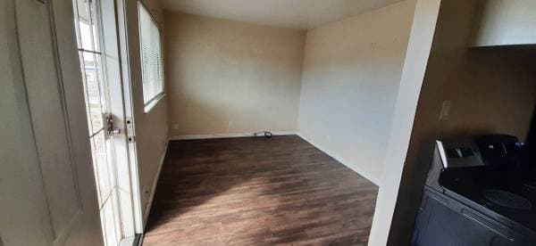 1BR/1BA Apartment · Vallejo photo 1