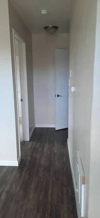 1BR/1BA Apartment · Vallejo photo 3