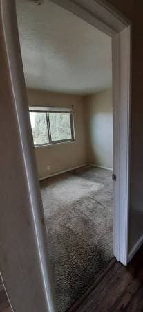 1BR/1BA Apartment · Vallejo photo 4