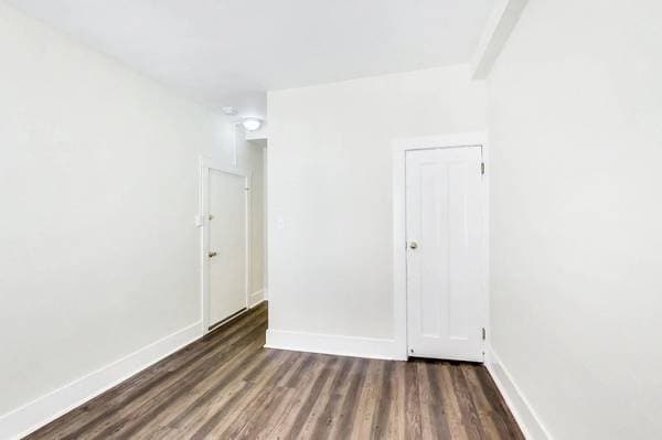 0BR/1BA Apartment on Ellis · San Francisco photo 2