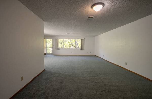 2BR/1BA Apartment · Calistoga photo 2