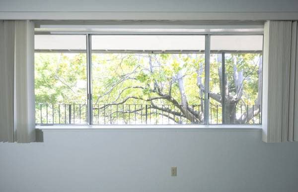 2BR/1BA Apartment · Calistoga photo 3