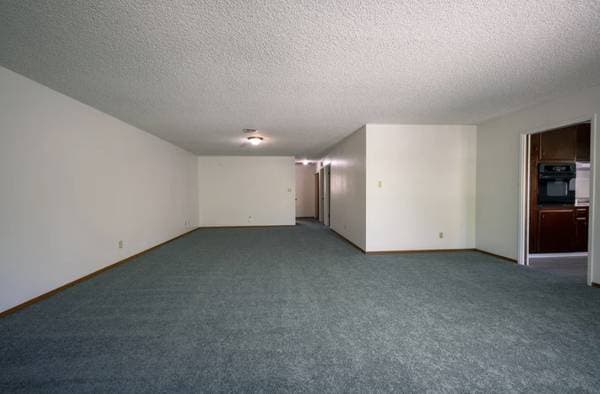 2BR/1BA Apartment · Calistoga photo 4
