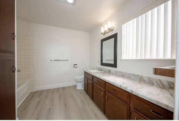 2BR/1BA Apartment · Calistoga photo 5