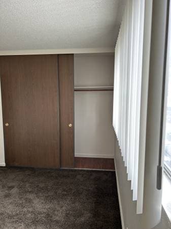 2BR/1BA Apartment on Enos Way · Livermore photo 5