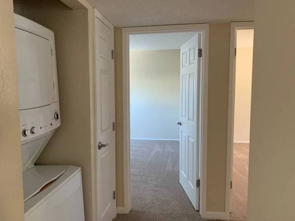 2BR/2BA Apartment · San Jose photo 4