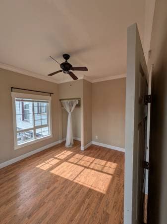 4BR/2BA Flat · Oakland photo 4