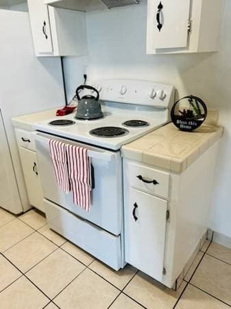 1BR/1BA Apartment · Campbell photo 5