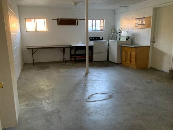 2BR/1BA Apartment on California St · Berkeley photo 3