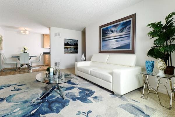 Oceanview photo 3