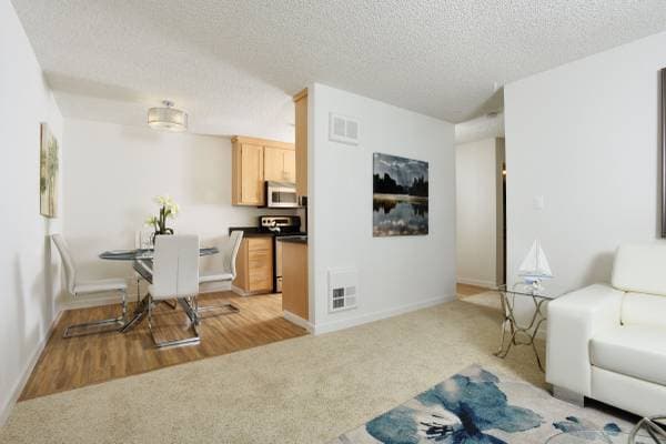 Oceanview photo 5