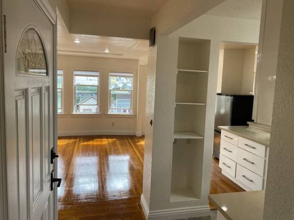 1572 Palou Ave photo 5