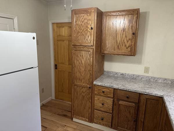 1BR/1BA Single Family House · Scotts Valley photo 3