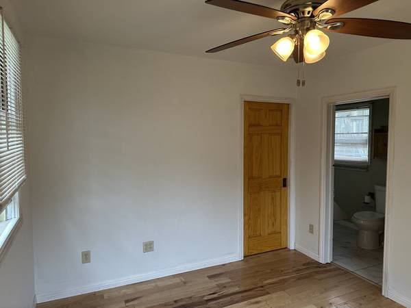 1BR/1BA Single Family House · Scotts Valley photo 5