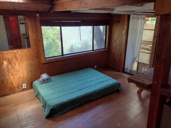 Furnished Studio-Santa Rosa - South photo 4