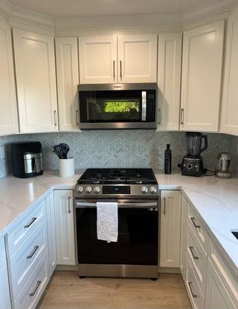 2BR/1BA Apartment on Holanda Lane · Dublin photo 3
