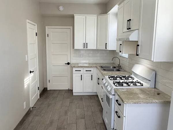 1BR/1BA In Law Adu · Watsonville photo 2