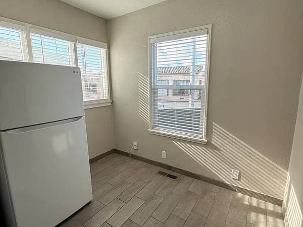 1BR/1BA In Law Adu · Watsonville photo 3