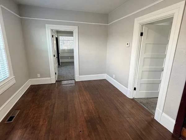 1BR/1BA In Law Adu · Watsonville photo 4