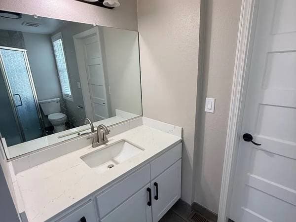 1BR/1BA In Law Adu · Watsonville photo 5