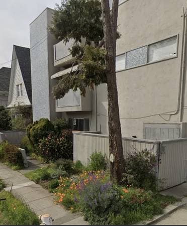 1BR/1BA Apartment on Prince Street · Berkeley photo 2